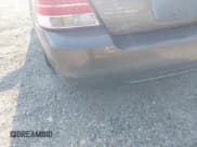 ✅ 2006 Mercury Montego • VIN: 1MEHM40156G613446 • Lot: 42986992. Wystawiony na IAAI z przebiegiem 242 888 mil. Bezpłatny archiwum sprzedaży aukcyjnych z USA i szczegółowy raport historii pojazdu na DreamBid. Zdjęcie 13.