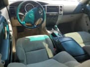 ✅ 2008 Toyota 4Runner SR5 • VIN: JTEZU14R68K020825 • Lot: 80621885. Wystawiony na Copart z przebiegiem 227 937 mil. Bezpłatny archiwum sprzedaży aukcyjnych z USA i szczegółowy raport historii pojazdu na DreamBid. Zdjęcie 8.