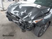 ✅ 2024 Kia Forte LXS • VIN: 3KPF24AD7RE791063 • Лот: 42045645. Опубликован ранее на IAAI с пробегом 4 350 миль. Бесплатный доступ к архиву аукционных продаж из США и подробный отчёт об истории автомобиля на DreamBid. Изображение 6.