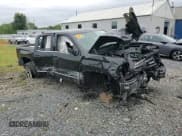 ✅ 2015 GMC Sierra 1500 SLE • VIN: 1GTV2UEC0FZ264740 • Лот: 69284795. Опубликован ранее на Copart с пробегом Не указан. Бесплатный доступ к архиву аукционных продаж из США и подробный отчёт об истории автомобиля на DreamBid. Изображение 14.