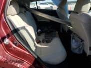 ✅ 2021 Subaru Impreza Premium • VIN: 4S3GTAV62M3715102 • Lot: 72095515. Listed on Copart with 43,172 mi. Free auction sales archive from the USA and detailed vehicle history report at DreamBid. Image 10.