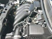 ✅ 2015 Nissan Versa SV • VIN: 3N1CN7AP4FL883649 • Лот: 43096356. Опубликован ранее на IAAI с пробегом 99 991 миль. Бесплатный доступ к архиву аукционных продаж из США и подробный отчёт об истории автомобиля на DreamBid. Изображение 12.