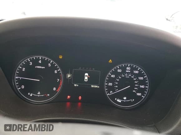 ✅ 2016 Hyundai Genesis 3.8L • VIN: KMHGN4JE6GU128453 • Lot: 42288475. Wystawiony na Copart z przebiegiem 78 124 mil. Bezpłatny archiwum sprzedaży aukcyjnych z USA i szczegółowy raport historii pojazdu na DreamBid. Zdjęcie 9.