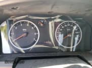 ✅ 2012 Ram 1500 Express • VIN: 1C6RD6KT7CS281509 • Lot: 71298165. Listed on Copart with 113,483 mi. Free auction sales archive from the USA and detailed vehicle history report at DreamBid. Image 9.