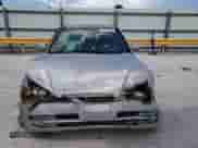 2006 Hyundai Elantra GLS с VIN KMHDN46D16U279492, выставлен на аукционе Copart как лот 58852794 с пробегом 174 976 миль миль и Списание • Salvage title. История ставок и продаж доступна на DreamBid. Изображение 5.