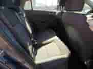 2018 Hyundai Ioniq SEL с VIN KMHC75LC4JU084485, выставлен на аукционе Copart как лот 89862055 с пробегом 77 239 миль миль и Списание • Salvage title. История ставок и продаж доступна на DreamBid. Изображение 10.