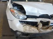 ✅ 2006 Subaru Tribeca 7-Pass • VIN: 4S4WX85C264414367 • Лот: 40243046. Опубликован ранее на IAAI с пробегом 203 053 миль. Бесплатный доступ к архиву аукционных продаж из США и подробный отчёт об истории автомобиля на DreamBid. Изображение 13.