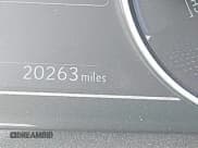 ✅ 2024 Lexus ES 300h Luxury • VIN: 58AEA1C15RU039612 • Lot: 43543034. Listed on IAAI with 20,263 mi. Free auction sales archive from the USA and detailed vehicle history report at DreamBid. Image 16.