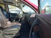 ✅ 2014 Chevrolet Traverse LT • VIN: 1GNKRHKD1EJ170566 • Lot: 43122514. Listed on IAAI with 197,399 mi. Free auction sales archive from the USA and detailed vehicle history report at DreamBid. Image 5.