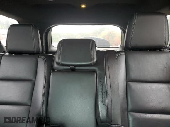 ✅ 2015 Ford Explorer Sport • VIN: 1FM5K8GT7FGA12432 • Lot: 85343905. Listed on Copart with 130,556 mi. Free auction sales archive from the USA and detailed vehicle history report at DreamBid. Image 10.