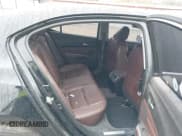 ✅ 2015 Acura TLX Technology • VIN: 19UUB1F5XFA005893 • Лот: 42585470. Опубликован ранее на IAAI с пробегом 172 487 миль. Бесплатный доступ к архиву аукционных продаж из США и подробный отчёт об истории автомобиля на DreamBid. Изображение 8.