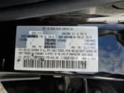 ✅ 2013 Mazda 2 Touring • VIN: JM1DE1LZ1D0160204 • Лот: 81988825. Опубликован ранее на Copart с пробегом 163 218 миль. Бесплатный доступ к архиву аукционных продаж из США и подробный отчёт об истории автомобиля на DreamBid. Изображение 13.