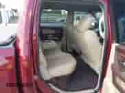 2017 Ram 1500 Laramie с VIN 1C6RR6NG5HS582108, выставлен на аукционе IAAI как лот 42747743 с пробегом 203 041 миль миль и . История ставок и продаж доступна на DreamBid. Изображение 8.