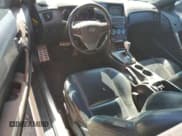 ✅ 2013 Hyundai Genesis Coupe Track • VIN: KMHHU6KJ6DU079703 • Lot: 57285915. Listed on Copart with 154,940 mi. Free auction sales archive from the USA and detailed vehicle history report at DreamBid. Image 8.