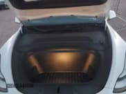 ✅ 2022 Tesla Model Y Long Range • VIN: 7SAYGDEE8NF357061 • Lot: 43539196. Listed on IAAI with 108,074 mi. Free auction sales archive from the USA and detailed vehicle history report at DreamBid. Image 10.