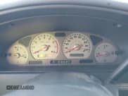 ✅ 2002 Nissan Quest GLE • VIN: 4N2ZN17TX2D812851 • Lot: 42937965. Listed on IAAI with Not provided. Free auction sales archive from the USA and detailed vehicle history report at DreamBid. Image 7.