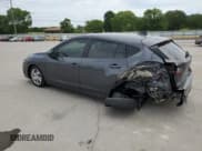 ✅ 2024 Subaru Impreza • VIN: JF1GUABCXR8343676 • Лот: 59534264. Опубликован ранее на Copart с пробегом 3 141 миль. Бесплатный доступ к архиву аукционных продаж из США и подробный отчёт об истории автомобиля на DreamBid. Изображение 2.