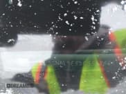 ✅ 2012 Chevrolet Captiva Sport LT • VIN: 3GNAL3E53CS598655 • Lot: 41237695. Wystawiony na IAAI z przebiegiem 207 931 mil. Bezpłatny archiwum sprzedaży aukcyjnych z USA i szczegółowy raport historii pojazdu na DreamBid. Zdjęcie 9.