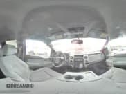 ✅ 2012 Ford F-150 XL • VIN: 1FTEW1CM8CFA36111 • Lot: 68185445. Wystawiony na Copart z przebiegiem 153 366 mil. Bezpłatny archiwum sprzedaży aukcyjnych z USA i szczegółowy raport historii pojazdu na DreamBid. Zdjęcie 14.