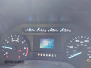 ✅ 2019 Ford F-250 XL • VIN: 1FTBF2A64KED15573 • Lot: 42090750. Wystawiony na IAAI z przebiegiem 44 742 mil. Bezpłatny archiwum sprzedaży aukcyjnych z USA i szczegółowy raport historii pojazdu na DreamBid. Zdjęcie 7.