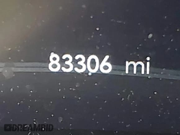 ✅ 2017 Chrysler Pacifica Touring L Plus • VIN: 2C4RC1EG0HR656176 • Лот: 43099528. Опубликован ранее на IAAI с пробегом 83 306 миль. Бесплатный доступ к архиву аукционных продаж из США и подробный отчёт об истории автомобиля на DreamBid. Изображение 15.