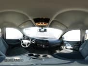 ✅ 2007 Chevrolet Silverado 1500 Work Truck • VIN: 3GCEC13C87G504732 • Lot: 82666185. Listed on Copart with 335,026 mi. Free auction sales archive from the USA and detailed vehicle history report at DreamBid. Image 14.