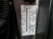 ✅ 2014 Ford Focus SE • VIN: 1FADP3K25EL364276 • Lot: 89864955. Listed on Copart with 172,134 mi. Free auction sales archive from the USA and detailed vehicle history report at DreamBid. Image 13.