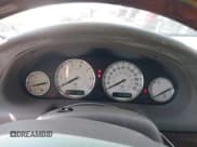 ✅ 2002 Chrysler 300M M • VIN: 2C3HE66G22H164574 • Лот: 43015738. Опубликован ранее на IAAI с пробегом 163 003 миль. Бесплатный доступ к архиву аукционных продаж из США и подробный отчёт об истории автомобиля на DreamBid. Изображение 7.