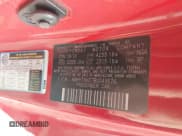 ✅ 2011 Hyundai Genesis Coupe • VIN: KMHHT6KD7BU043674 • Lot: 41418344. Wystawiony na IAAI z przebiegiem 141 204 mil. Bezpłatny archiwum sprzedaży aukcyjnych z USA i szczegółowy raport historii pojazdu na DreamBid. Zdjęcie 9.