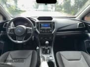 ✅ 2020 Subaru Impreza • VIN: 4S3GTAA62L1706254 • Lot: 85560265. Listed on Copart with 51,777 mi. Free auction sales archive from the USA and detailed vehicle history report at DreamBid. Image 9.