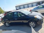 ✅ 2014 Nissan Versa S • VIN: 3N1CN7AP9EL843534 • Лот: 43207068. Опубликован ранее на IAAI с пробегом 86 496 миль. Бесплатный доступ к архиву аукционных продаж из США и подробный отчёт об истории автомобиля на DreamBid. Изображение 13.