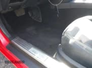 ✅ 2006 Mazda MX-5 Miata Sport • VIN: JM1NC25F560111660 • Lot: 42827191. Listed on IAAI with 71,282 mi. Free auction sales archive from the USA and detailed vehicle history report at DreamBid. Image 6.