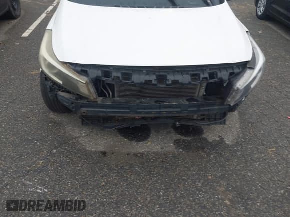 ✅ 2018 Kia Forte LX • VIN: 3KPFL4A79JE179071 • Лот: 43771306. Опубликован ранее на IAAI с пробегом 145 754 миль. Бесплатный доступ к архиву аукционных продаж из США и подробный отчёт об истории автомобиля на DreamBid. Изображение 6.