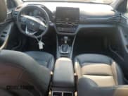 ✅ 2022 Hyundai Ioniq Limited • VIN: KMHC05LC9NU270999 • Lot: 70021794. Wystawiony na Copart z przebiegiem 212 845 mil. Bezpłatny archiwum sprzedaży aukcyjnych z USA i szczegółowy raport historii pojazdu na DreamBid. Zdjęcie 8.