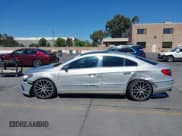 ✅ 2011 Volkswagen CC Lux • VIN: WVWHN7AN1BE719657 • Лот: 43024343. Опубликован ранее на IAAI с пробегом 108 236 миль. Бесплатный доступ к архиву аукционных продаж из США и подробный отчёт об истории автомобиля на DreamBid. Изображение 15.