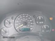 ✅ 1999 Chevrolet S-10 • VIN: 1GCCS1442X8181799 • Лот: 42288977. Опубликован ранее на IAAI с пробегом 97 868 миль. Бесплатный доступ к архиву аукционных продаж из США и подробный отчёт об истории автомобиля на DreamBid. Изображение 7.