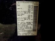 ✅ 2017 Nissan Murano SV • VIN: 5N1AZ2MH3HN129950 • Lot: 93882775. Wystawiony na Copart z przebiegiem 83 018 mil. Bezpłatny archiwum sprzedaży aukcyjnych z USA i szczegółowy raport historii pojazdu na DreamBid. Zdjęcie 13.