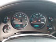 ✅ 2011 Chevrolet Suburban LT • VIN: 1GNSKJE37BR358911 • Lot: 73111044. Wystawiony na Copart z przebiegiem 163 437 mil. Bezpłatny archiwum sprzedaży aukcyjnych z USA i szczegółowy raport historii pojazdu na DreamBid. Zdjęcie 9.