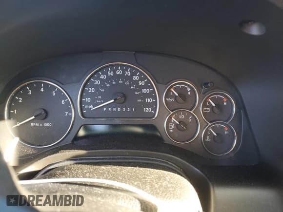 ✅ 2006 Saab 9-7X 4.2i • VIN: 5S3ET13S362801318 • Lot: 86682694. Listed on Copart with Not provided. Free auction sales archive from the USA and detailed vehicle history report at DreamBid. Image 9.