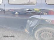 ✅ 2009 Chevrolet HHR LS • VIN: 3GNCA13B89S622405 • Lot: 41440064. Listed on IAAI with 247,469 mi. Free auction sales archive from the USA and detailed vehicle history report at DreamBid. Image 20.