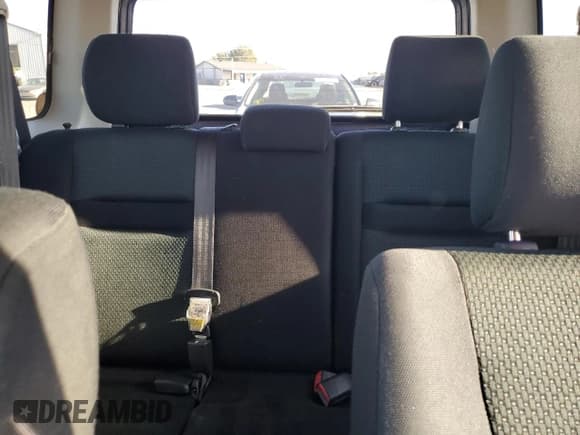 ✅ 2006 Scion xB • VIN: JTLKT324064108562 • Лот: 89925565. Опубликован ранее на Copart с пробегом 118 412 миль. Бесплатный доступ к архиву аукционных продаж из США и подробный отчёт об истории автомобиля на DreamBid. Изображение 10.