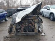 ✅ 2024 Hyundai Palisade XRT • VIN: KM8R3DGE1RU669323 • Лот: 41182238. Опубликован ранее на IAAI с пробегом Не указан. Бесплатный доступ к архиву аукционных продаж из США и подробный отчёт об истории автомобиля на DreamBid. Изображение 6.