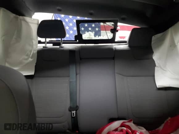 2024 Hyundai Santa Cruz SEL с VIN 5NTJCDDE4RH110950, выставлен на аукционе Copart как лот 86702524 с пробегом 10 292 миль миль и Чистый • Clean title. История ставок и продаж доступна на DreamBid. Изображение 10.