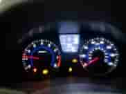 ✅ 2015 Hyundai Accent Sport • VIN: KMHCU5AE4FU232946 • Лот: 56386625. Опубликован ранее на Copart с пробегом 105 146 миль. Бесплатный доступ к архиву аукционных продаж из США и подробный отчёт об истории автомобиля на DreamBid. Изображение 9.