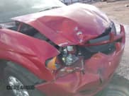 ✅ 2007 Dodge Grand Caravan SE • VIN: 1D4GP24R27B235094 • Lot: 43525366. Listed on IAAI with 112,102 mi. Free auction sales archive from the USA and detailed vehicle history report at DreamBid. Image 19.