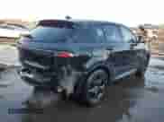 2024 Dodge Hornet R/T Plus z VIN ZACPDFDW2R3A10998, wystawiony jako Copart lot #46310575 z przebiegiem 11 231 mil mil oraz Szkoda całkowita • Salvage title. Historia ofert i sprzedaży dostępna na DreamBid. Obrazek 3.