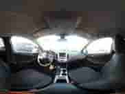 2017 Chevrolet Cruze LS z VIN 3G1BC5SM2HS556000, wystawiony jako IAAI lot #42886010 z przebiegiem Nie podano mil oraz . Historia ofert i sprzedaży dostępna na DreamBid. Obrazek 17.