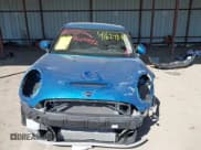 ✅ 2024 MINI Hardtop 4 Door Cooper S • VIN: WMW53DK05R2U72842 • Lot: 41624892. Wystawiony na IAAI z przebiegiem 11 045 mil. Bezpłatny archiwum sprzedaży aukcyjnych z USA i szczegółowy raport historii pojazdu na DreamBid. Zdjęcie 12.
