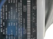 ✅ 2013 Ford Transit Connect XLT • VIN: NM0LS6BN2DT165567 • Лот: 83759595. Опубликован ранее на Copart с пробегом 229 645 миль. Бесплатный доступ к архиву аукционных продаж из США и подробный отчёт об истории автомобиля на DreamBid. Изображение 14.