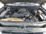 ✅ 2007 Ford Explorer Eddie Bauer • VIN: 1FMEU64877UB72893 • Lot: 49466955. Listed on Copart with Not provided. Free auction sales archive from the USA and detailed vehicle history report at DreamBid. Image 13.